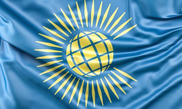 The Commonwealth’s twin problems with media freedom and a blueprint for action