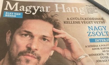 Hungary’s “Catch 22” media dilemma