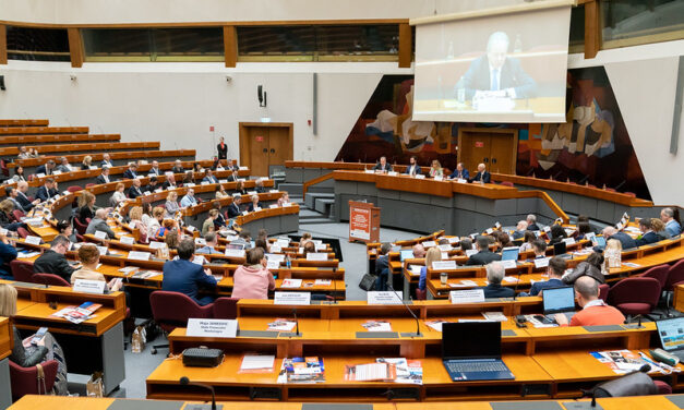 Three faces of impunity: Obstacles to justice for journalists