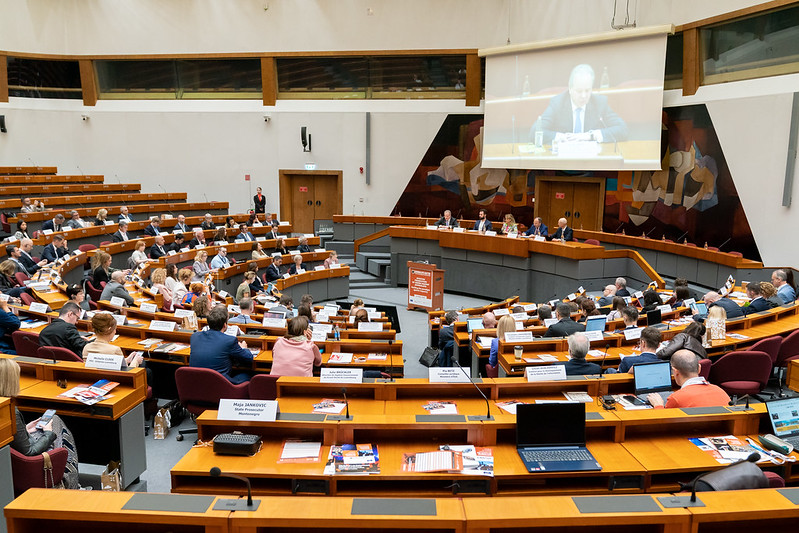 confrence-290425-2